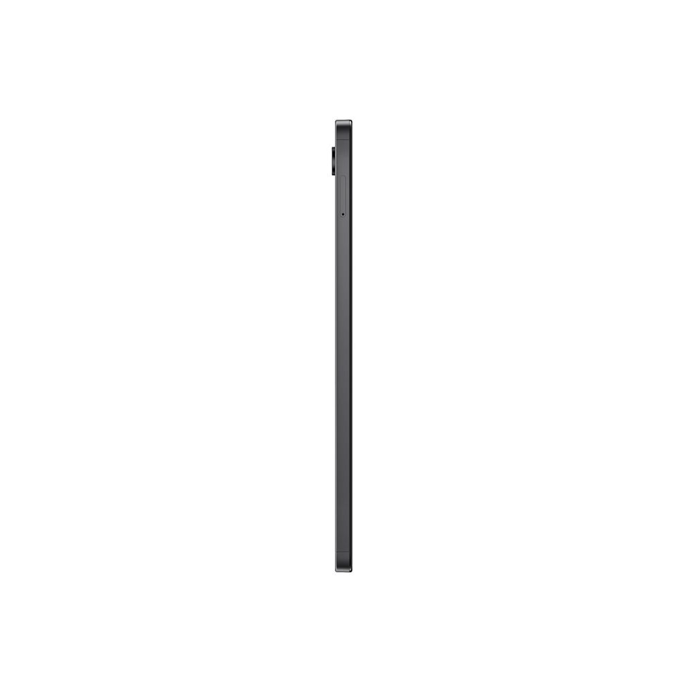 Samsung Galaxy Tab A9 Tablet Graphite