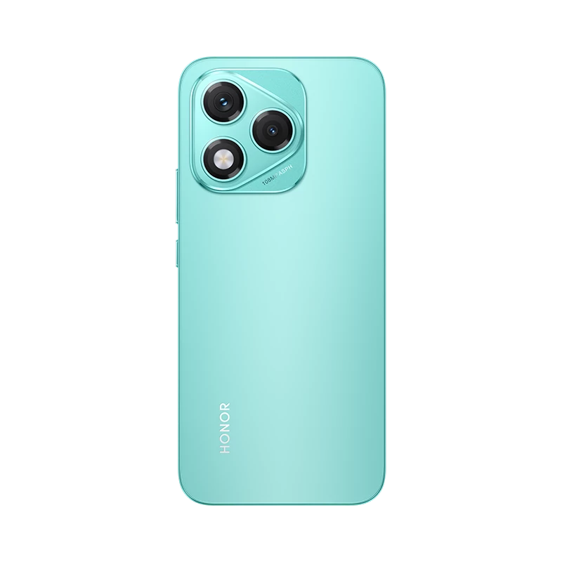 HONOR 400 Lite Marrs Green