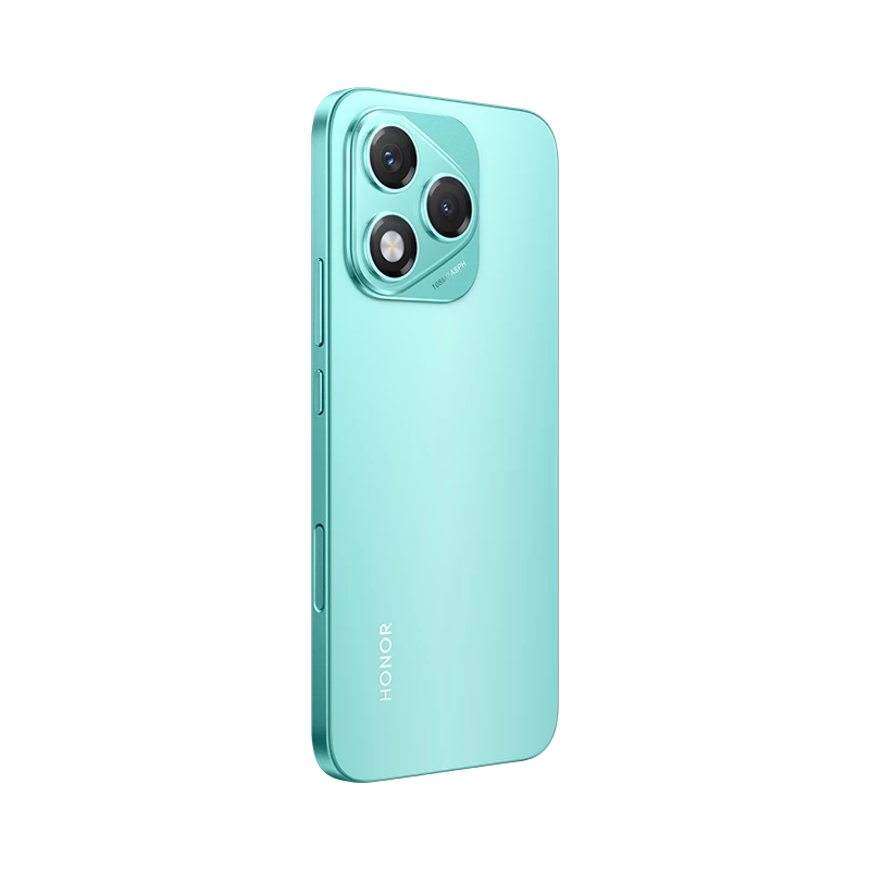 HONOR 400 Lite Marrs Green