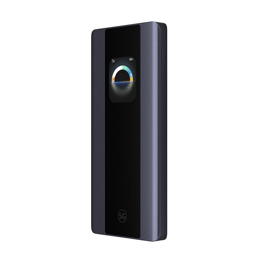 Brovi 5G Mobile WiFi Pro 5