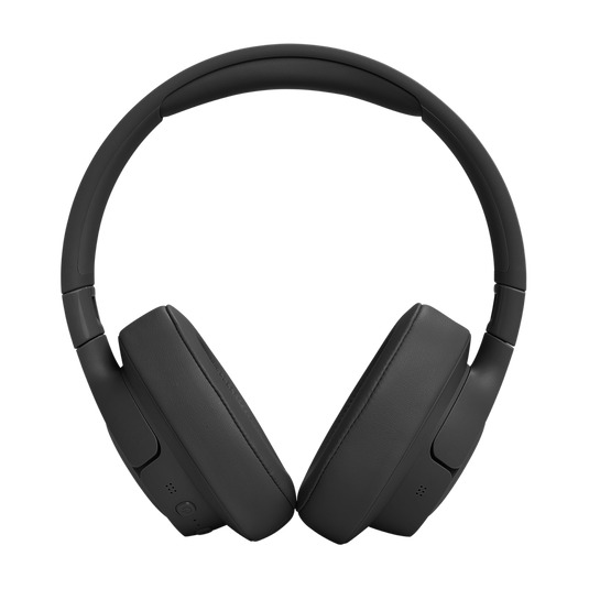 سماعه رأس لاسلكيه JBL Tune 770NC أسود