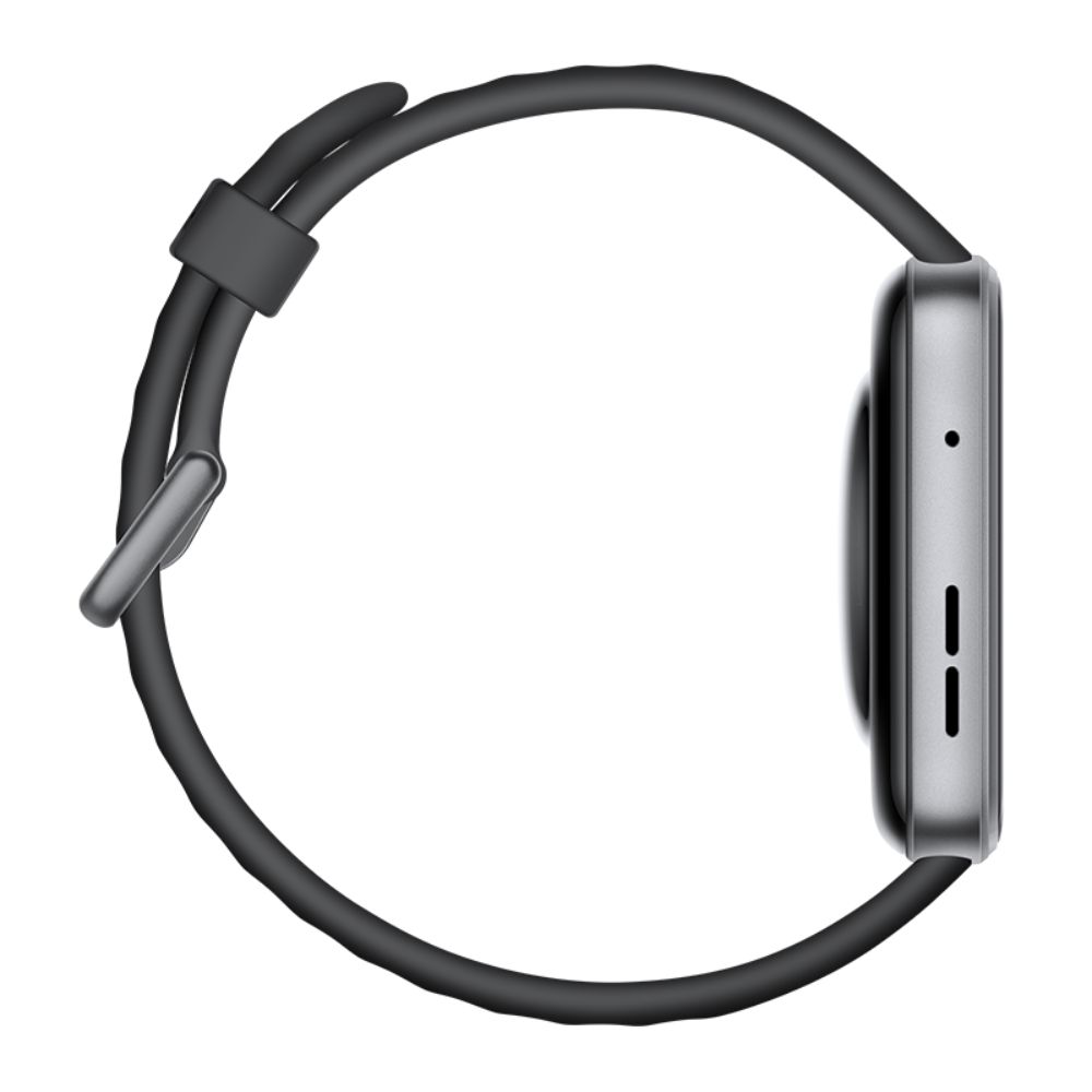 HUAWEI WATCH FIT 4 Black