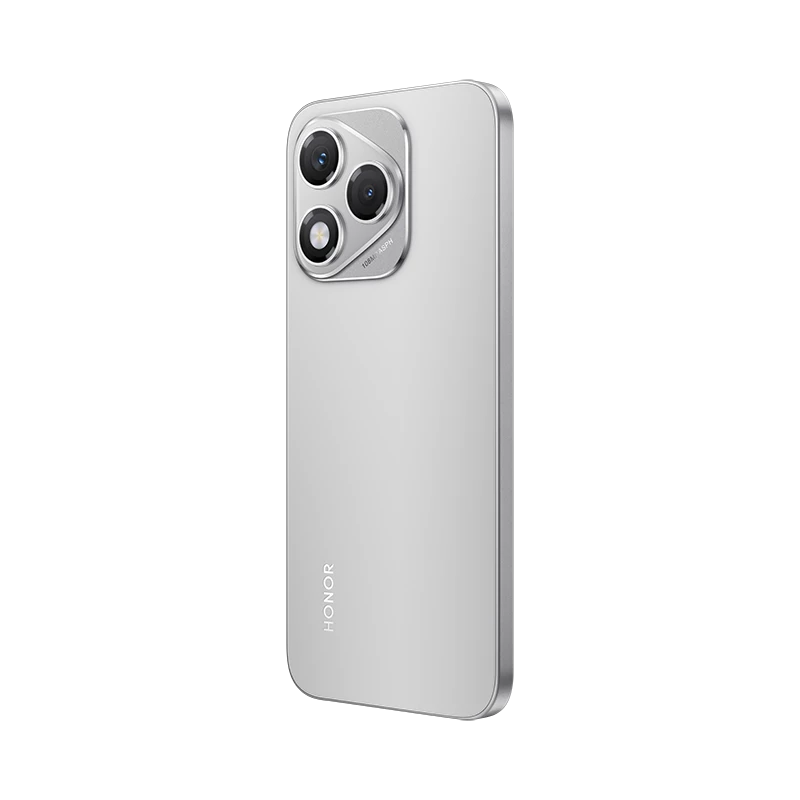 HONOR 400 Lite Velvet Grey