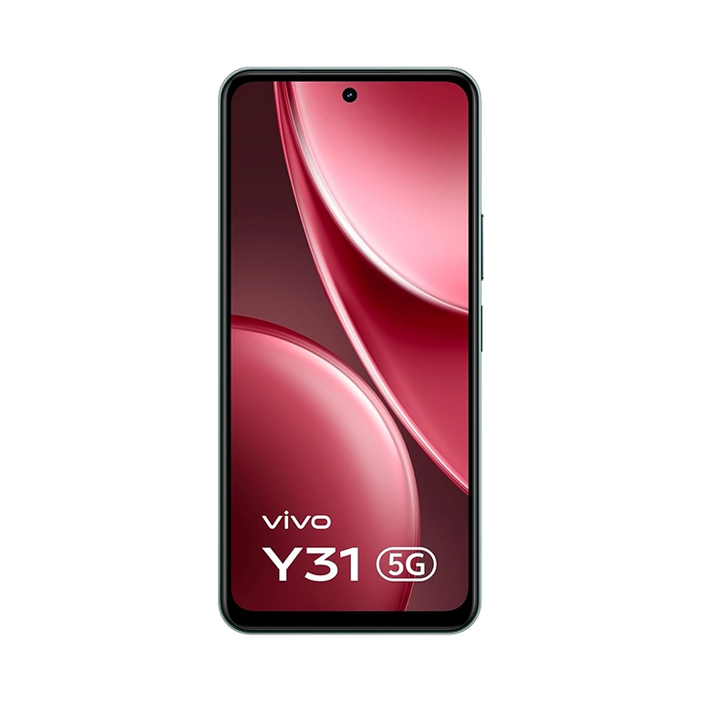 فيفو Y31 ذاكرة 256 جيجا 12 رام - أخضر