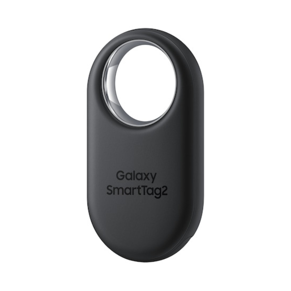 Samsung Galaxy SmartTag2 Black