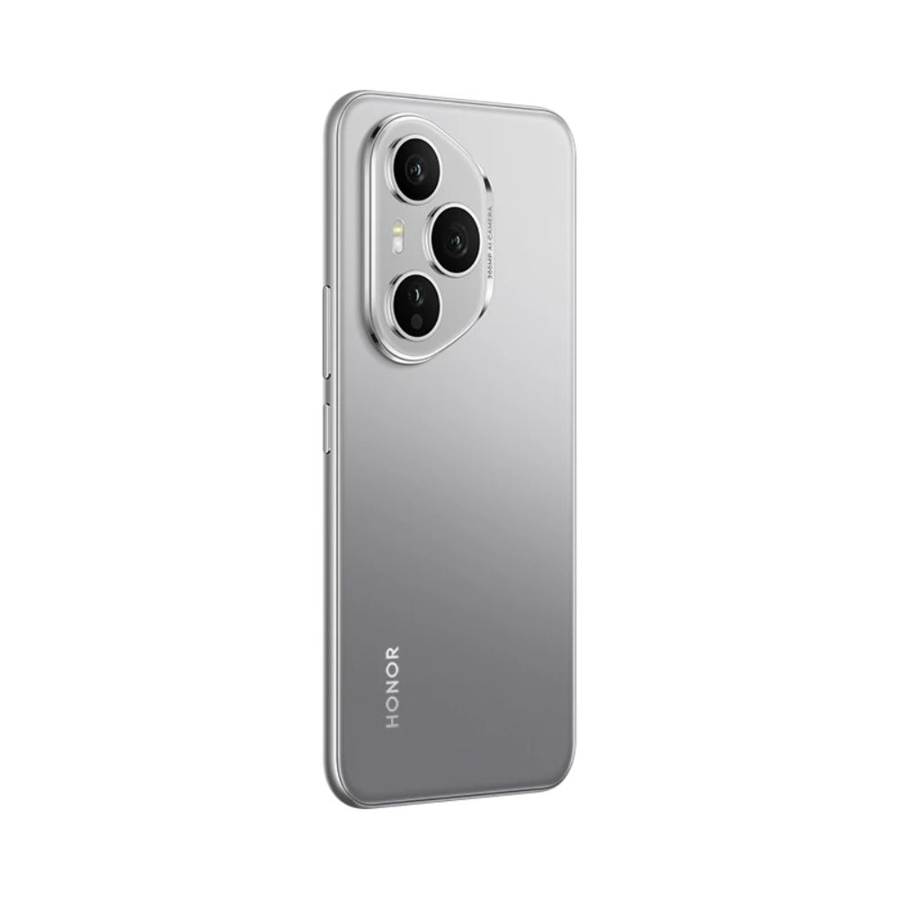 HONOR 400 Pro Gray
