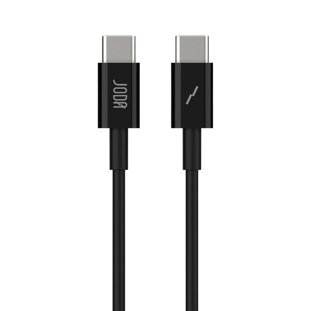 JODA BASIC 60 USB C-C Cable 