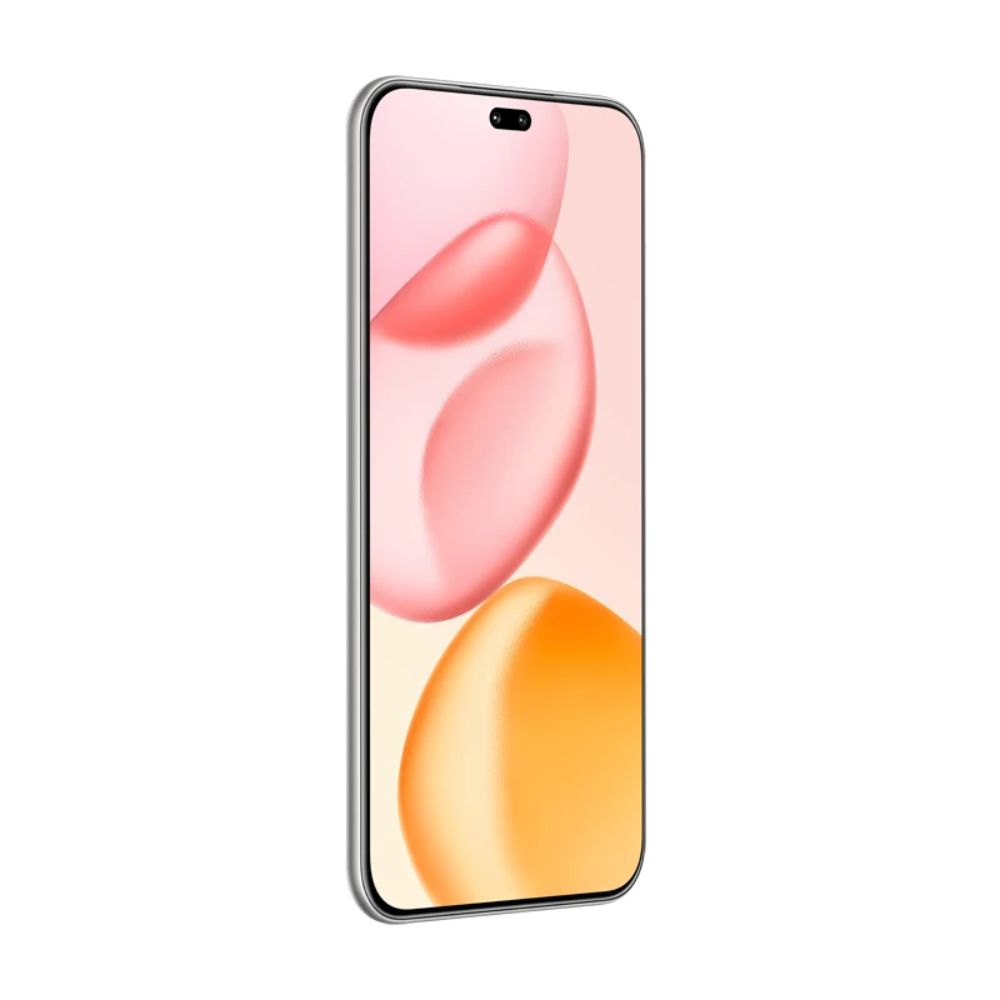 HONOR 400 Pro Gray