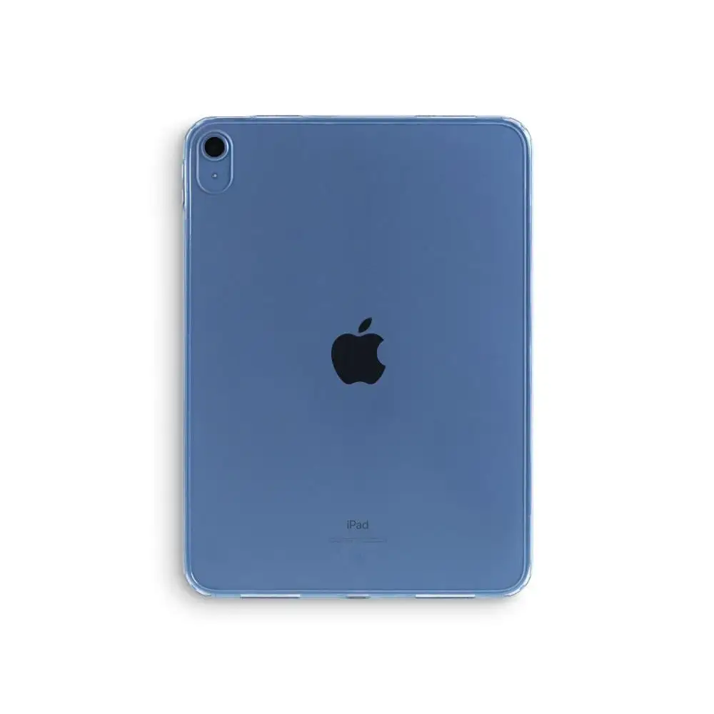 DARC 4-in-1 Protection Bundle for iPad A16 11th Gen or iPad 10th Gen