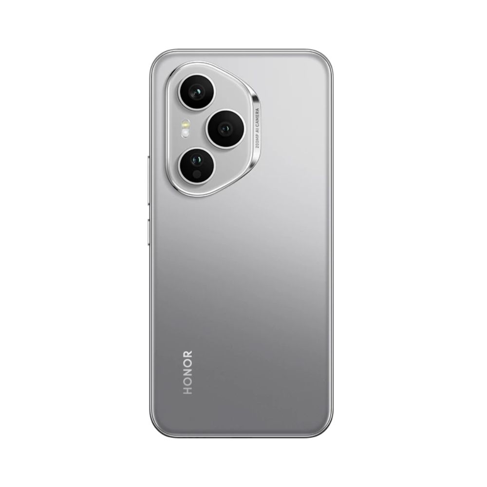HONOR 400 Pro Gray