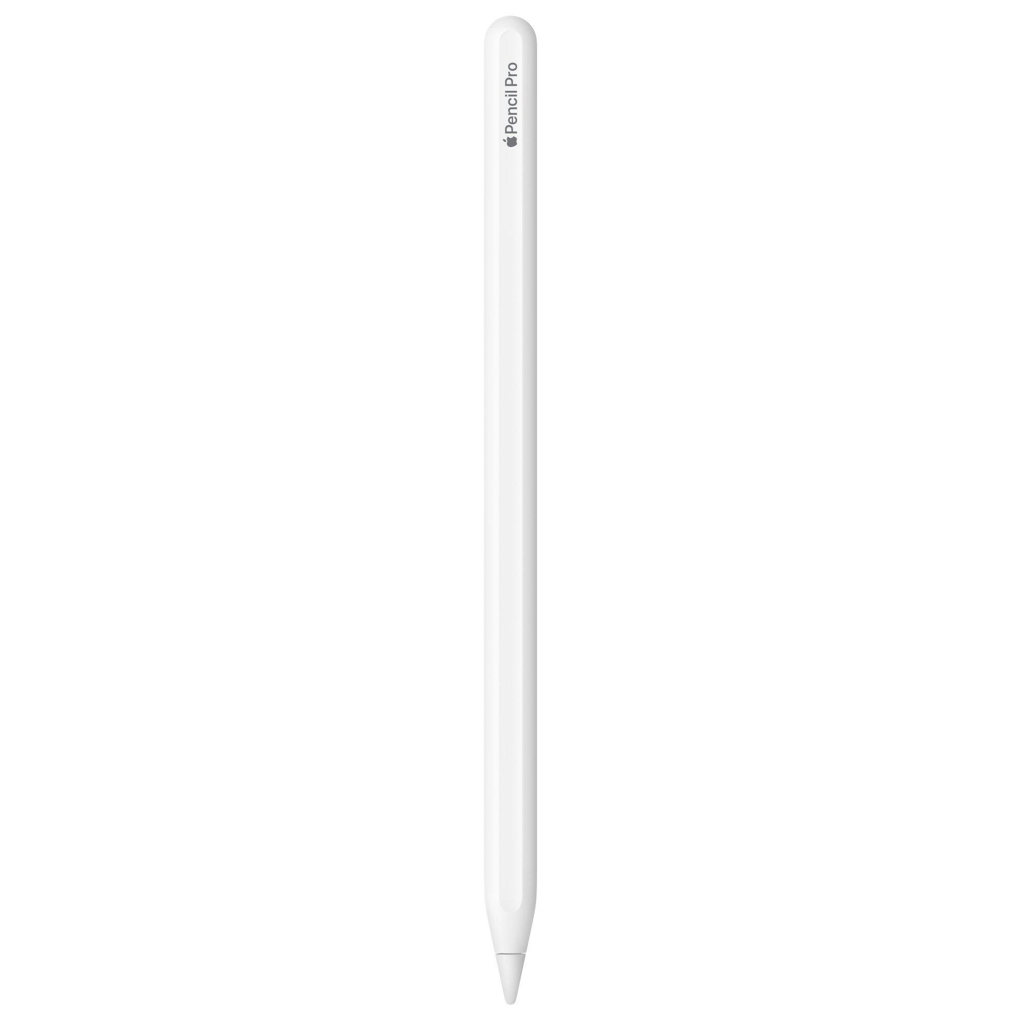 Apple pencil Pro‏