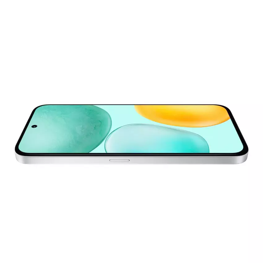 Honor X6c White