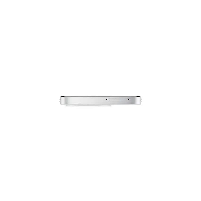 Honor X6c White