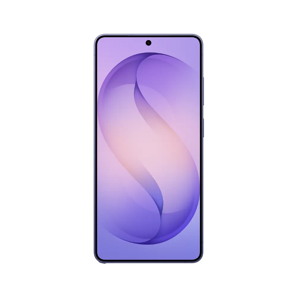 سامسونج S26 ألترا 256 جيجا 12 رام 5g - بنفسجي