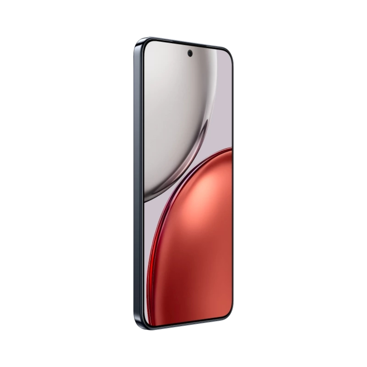 هونر X9d 5G أسود