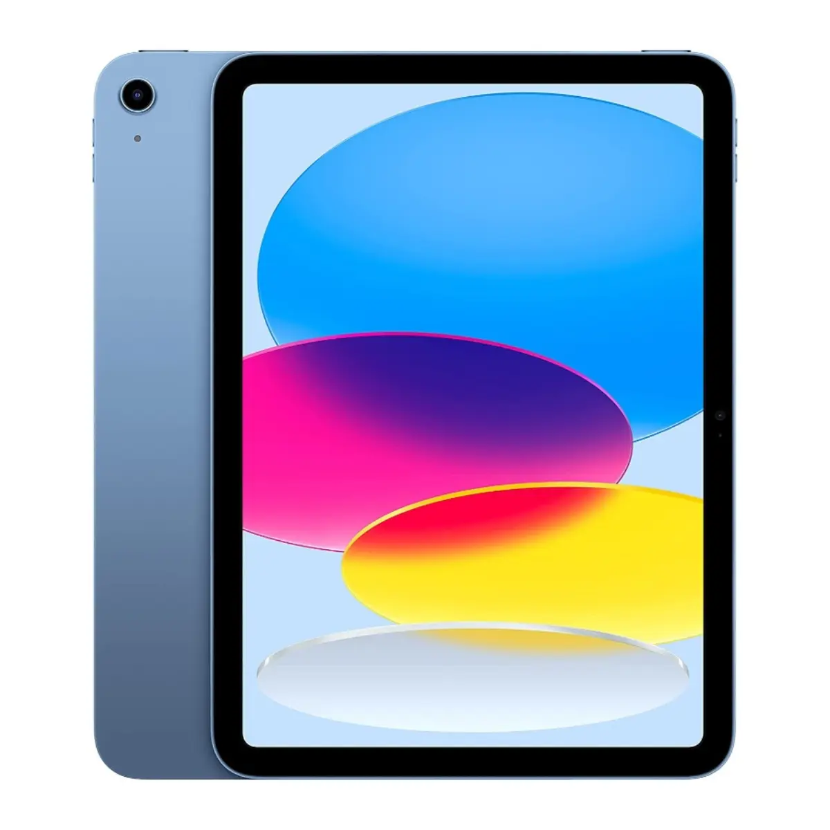 ابل ايباد 11 إنش A16 أزرق