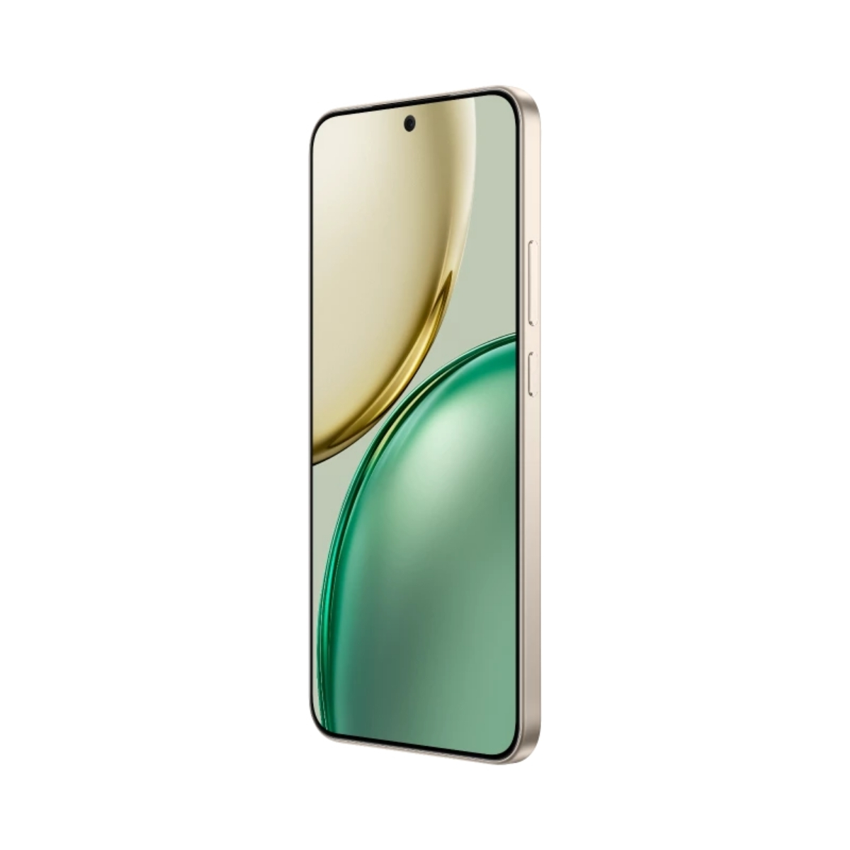 هونر X9d 5G ذهبي