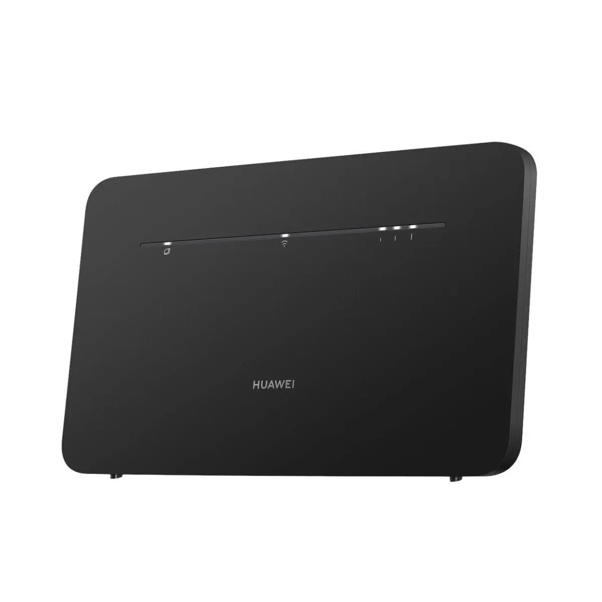 راوتر 4G متنقل Huawei Prime 3