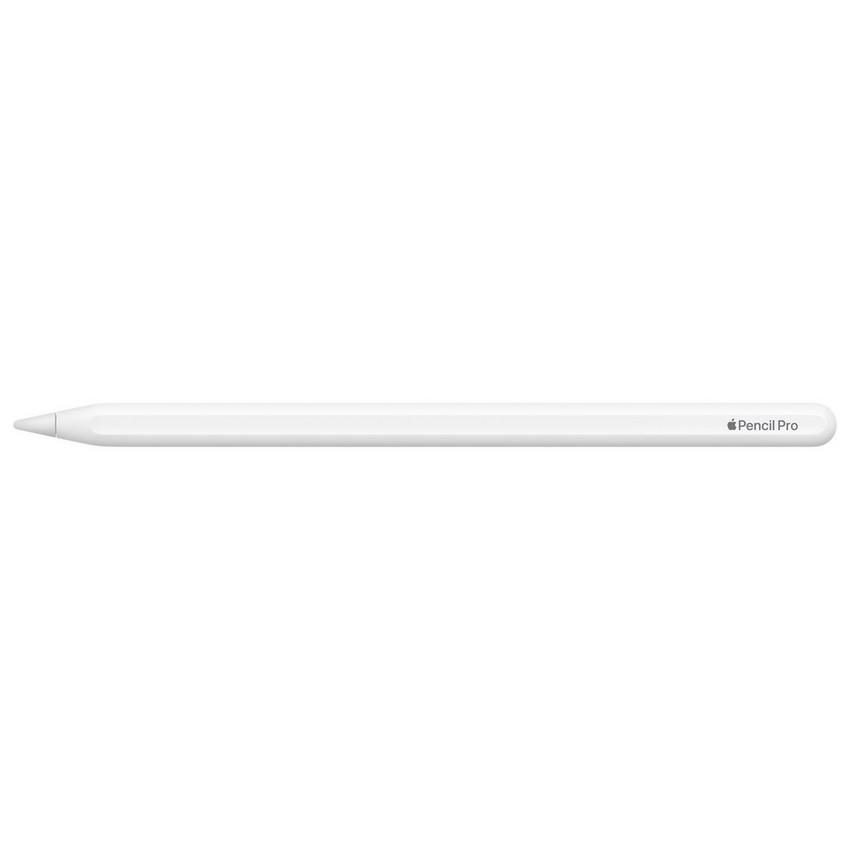 Apple pencil Pro‏
