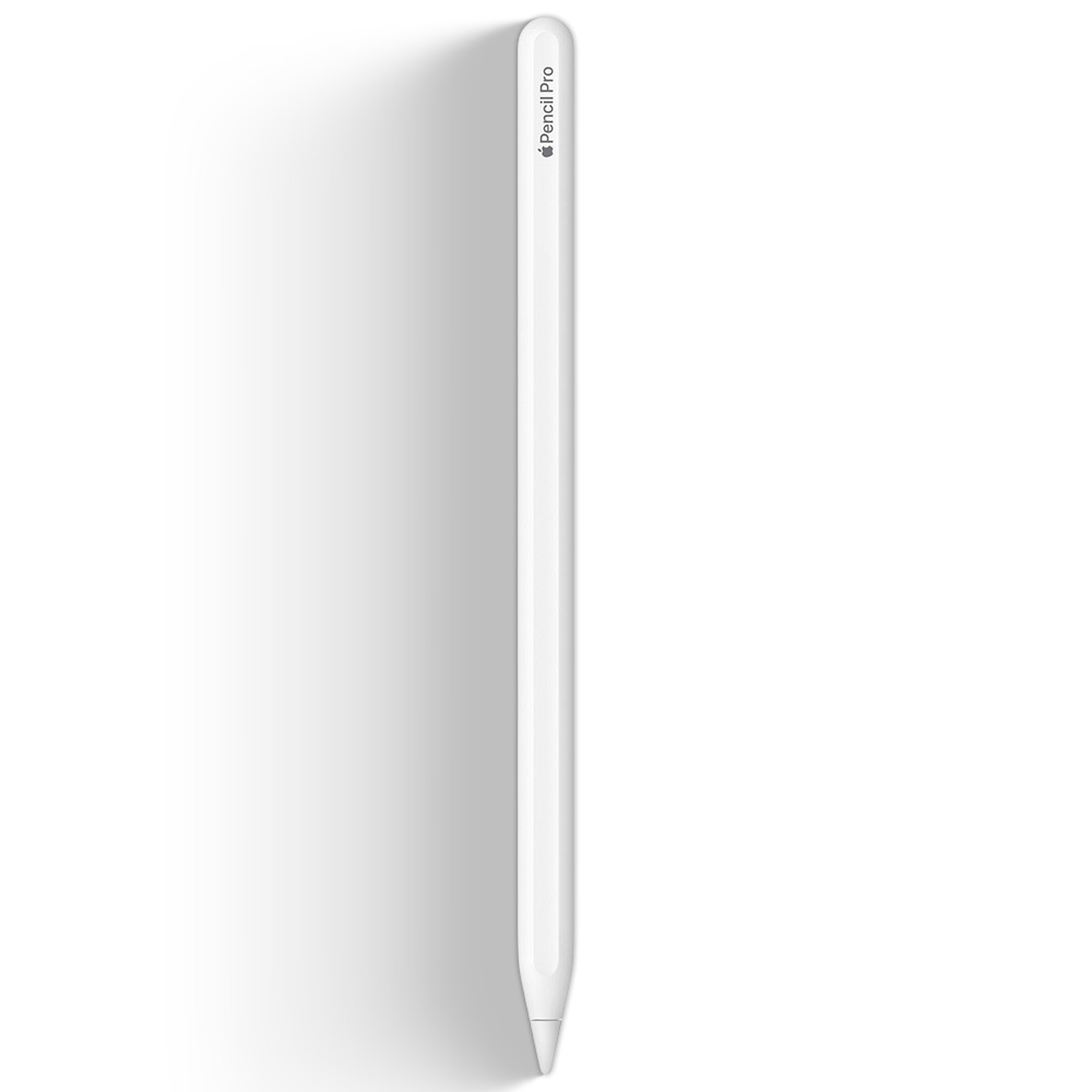 Apple pencil Pro‏