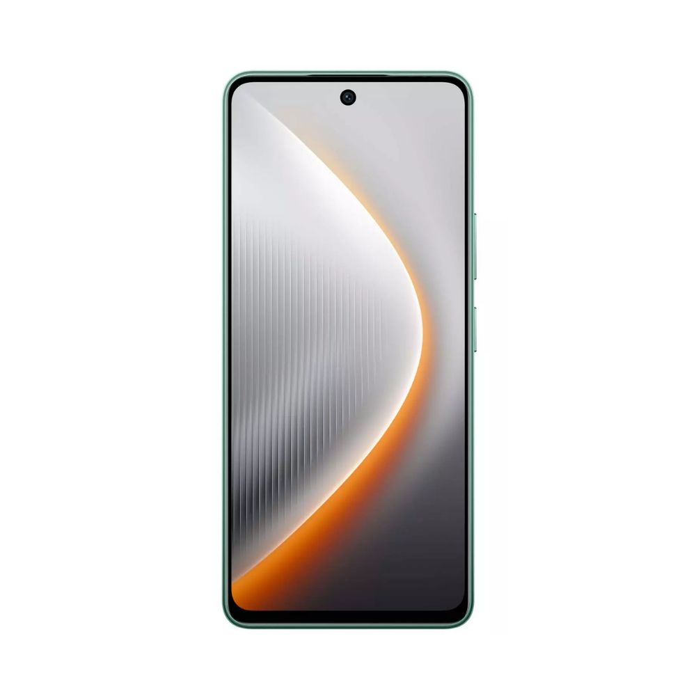 Tecno Pova 7 5G Green