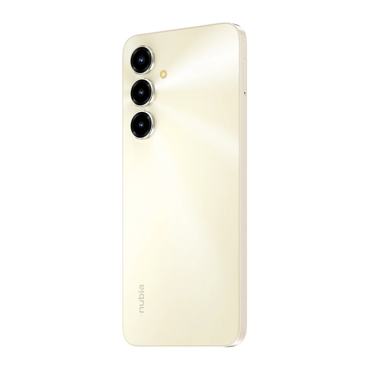 جوال ZTE V80 Max