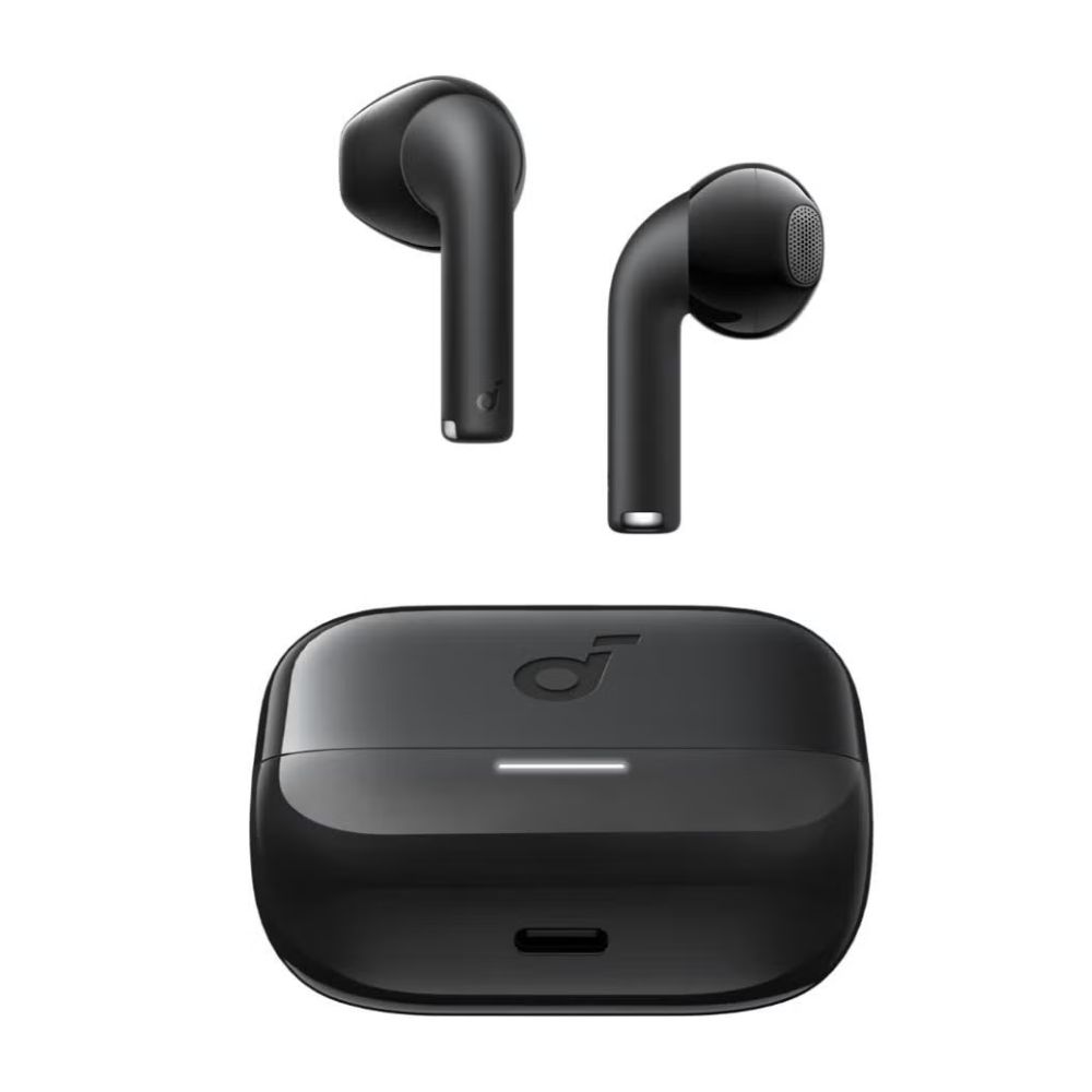  Soundcore K20i