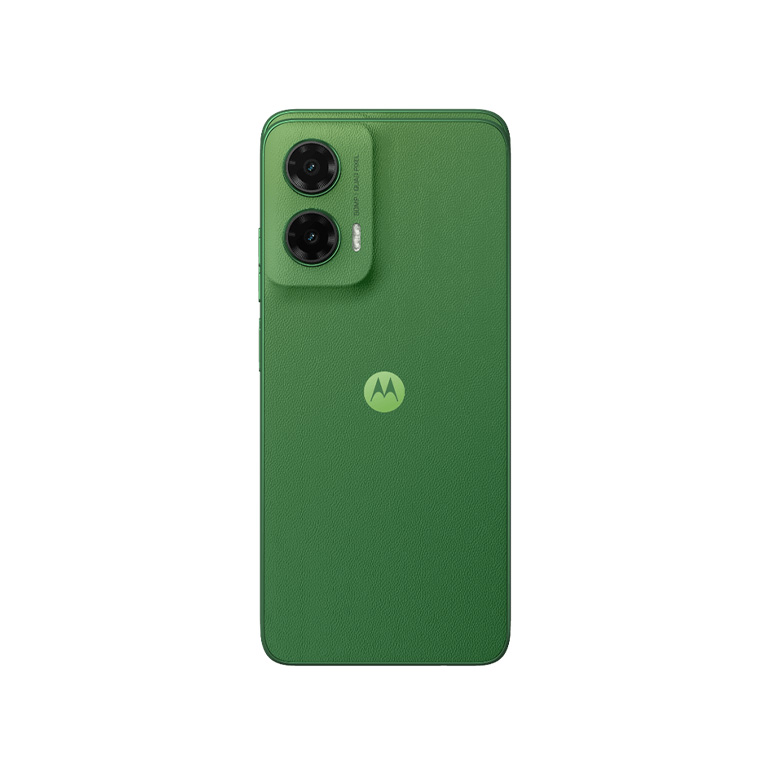 Motorola G35