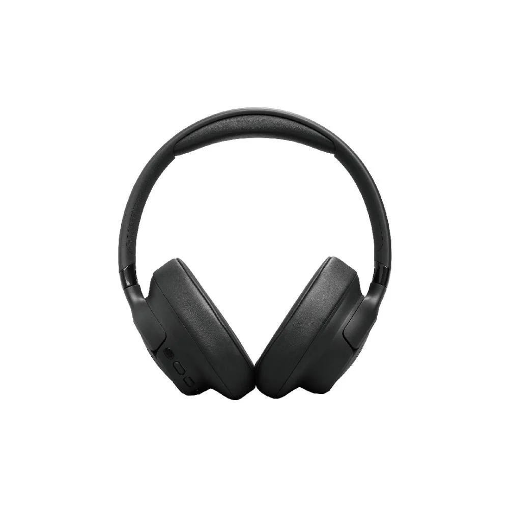 سماعة JBL Tune 780NC لاسلكية مع إلغاء ضجيج - أسود