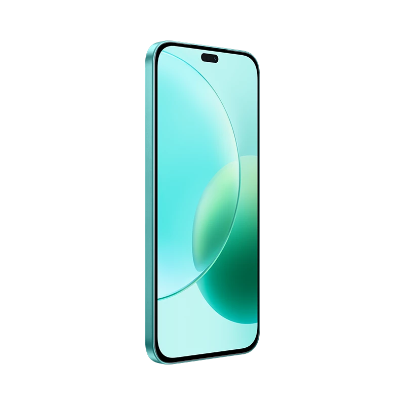 HONOR 400 Lite Marrs Green