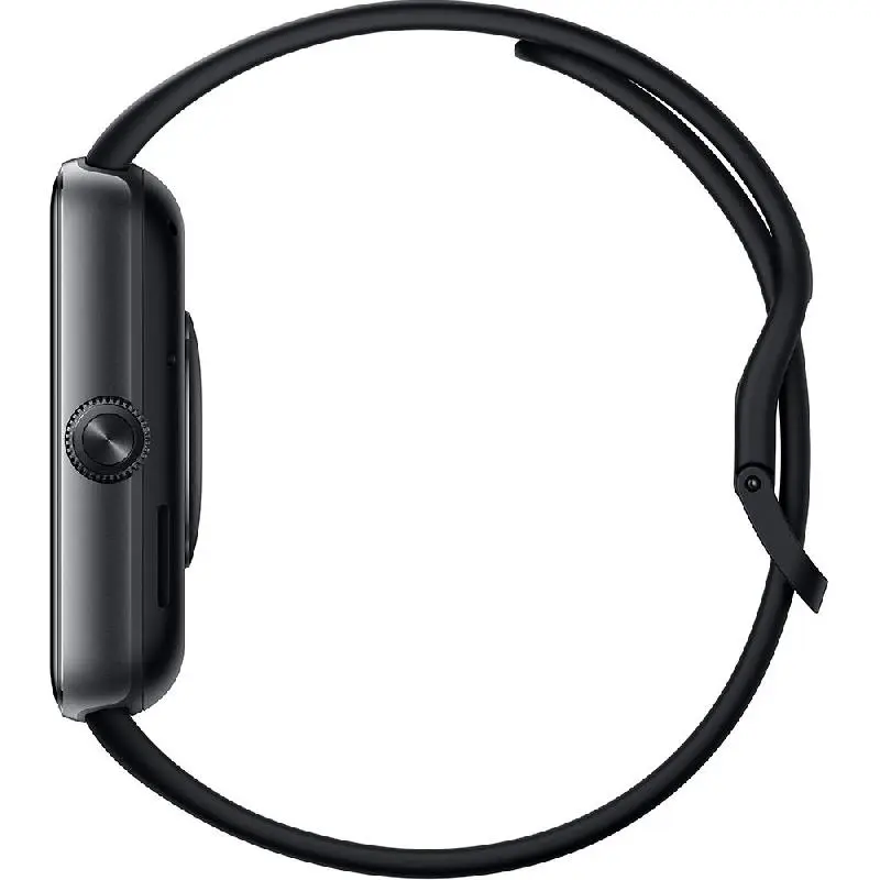 Xiaomi Redmi Watch 5  Black