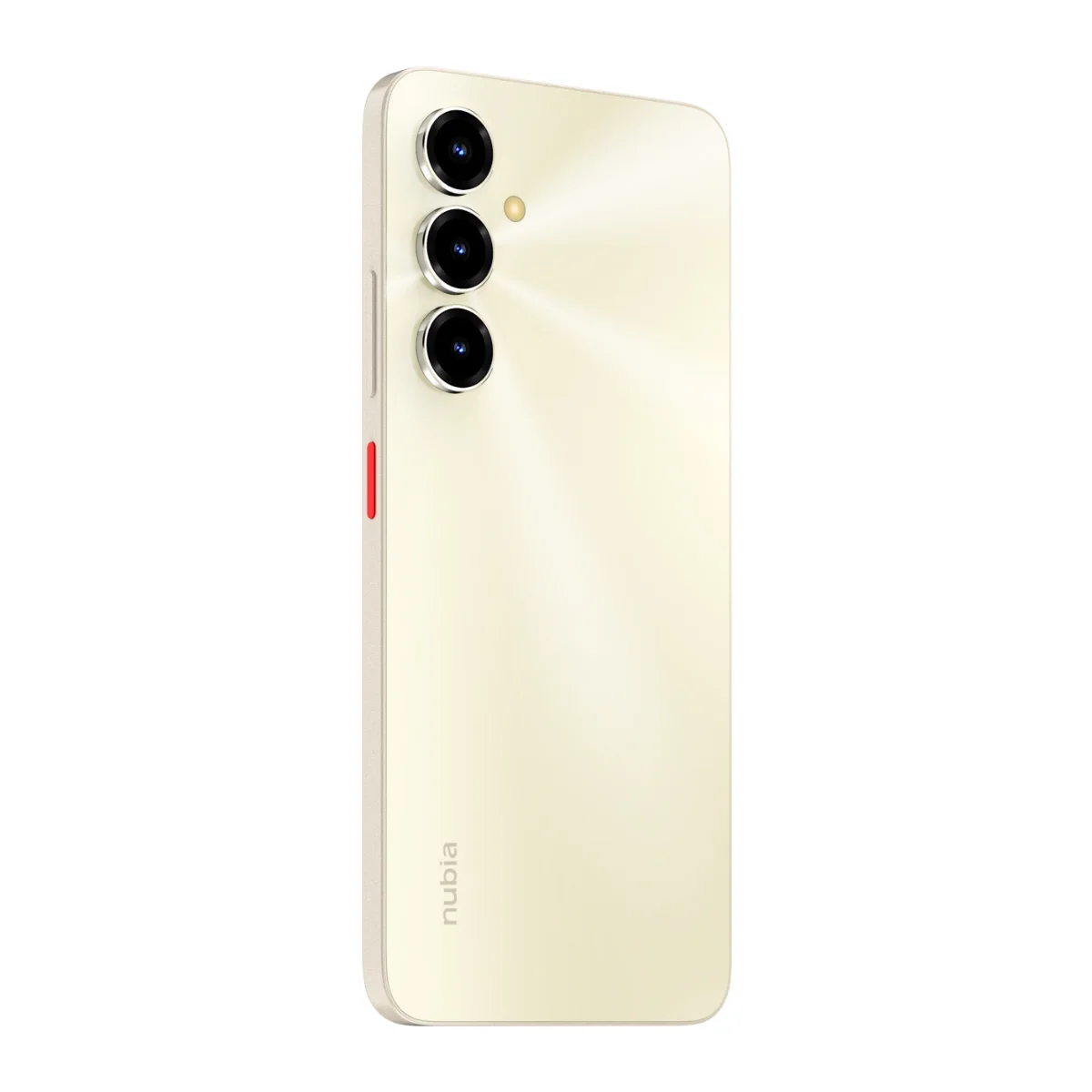 جوال ZTE V80 Max