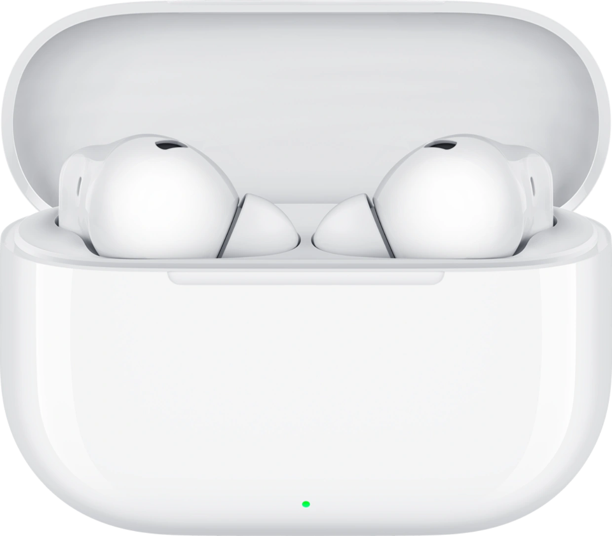 HUAWEI FreeBuds SE 4 ANC, white