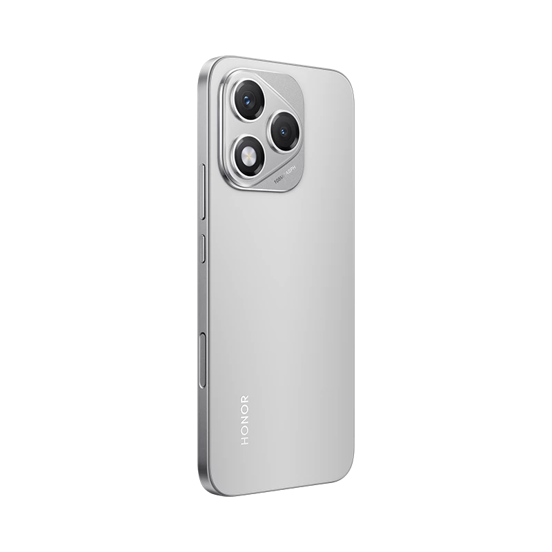 HONOR 400 Lite Velvet Grey