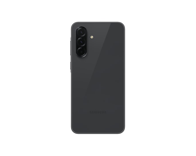 Samsung Galaxy A36 5G Awesome Black
