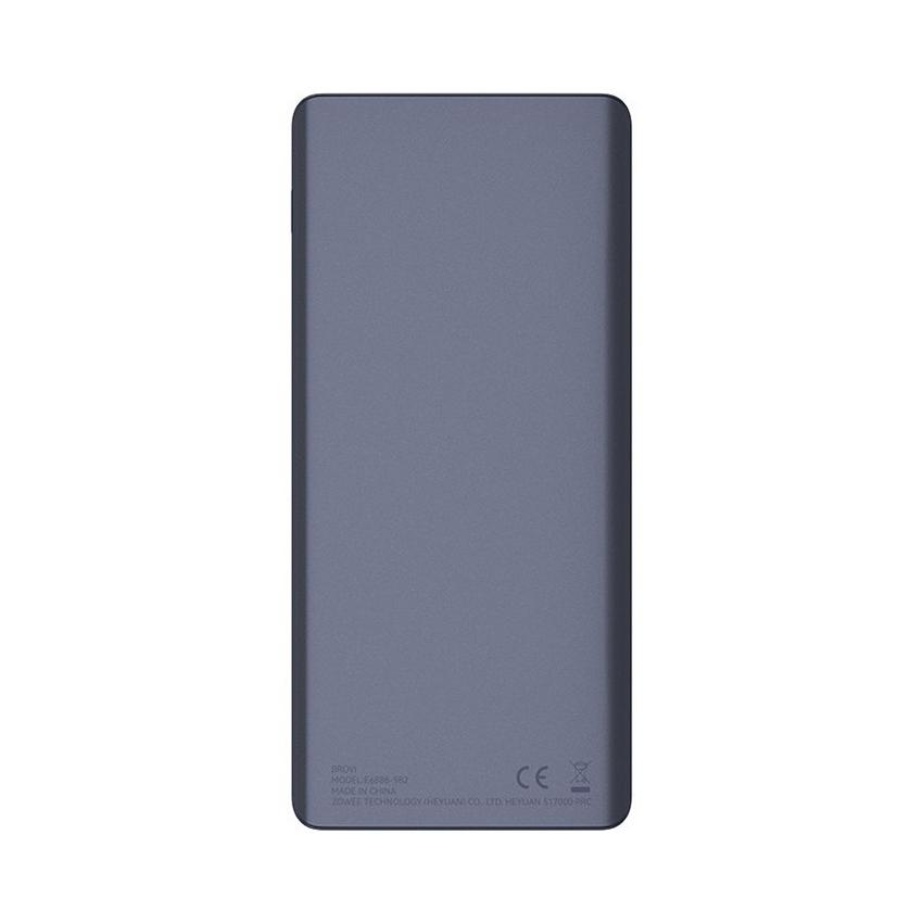 Brovi 5G Mobile WiFi Pro 5
