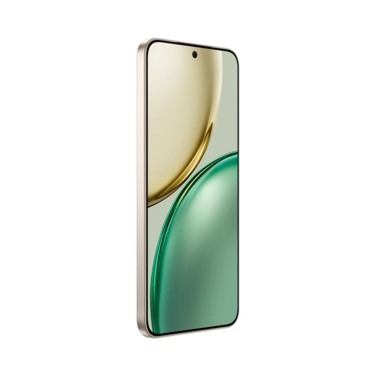 هونر X9d 5G ذهبي