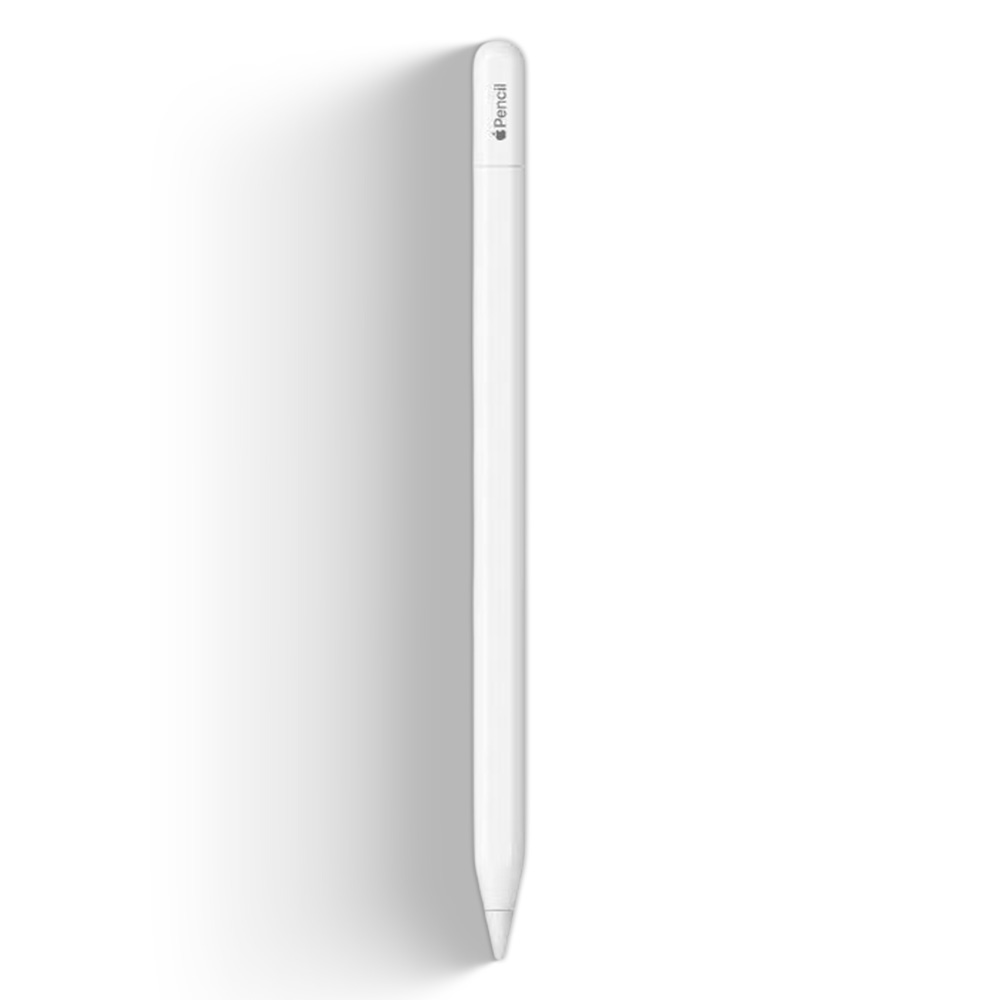 Apple Ipad Pencil-C
