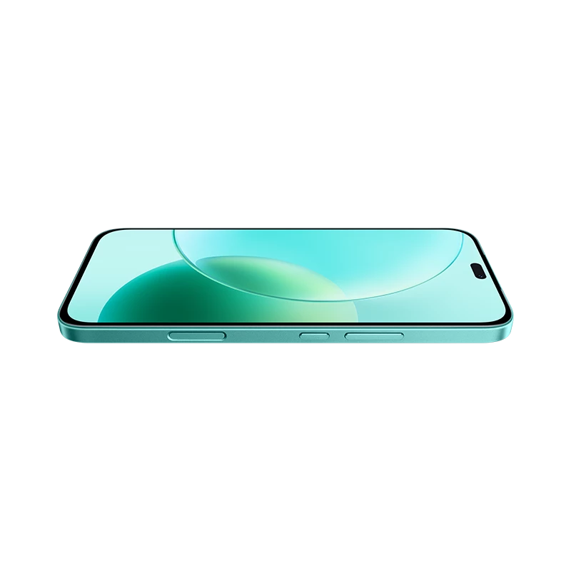HONOR 400 Lite Marrs Green