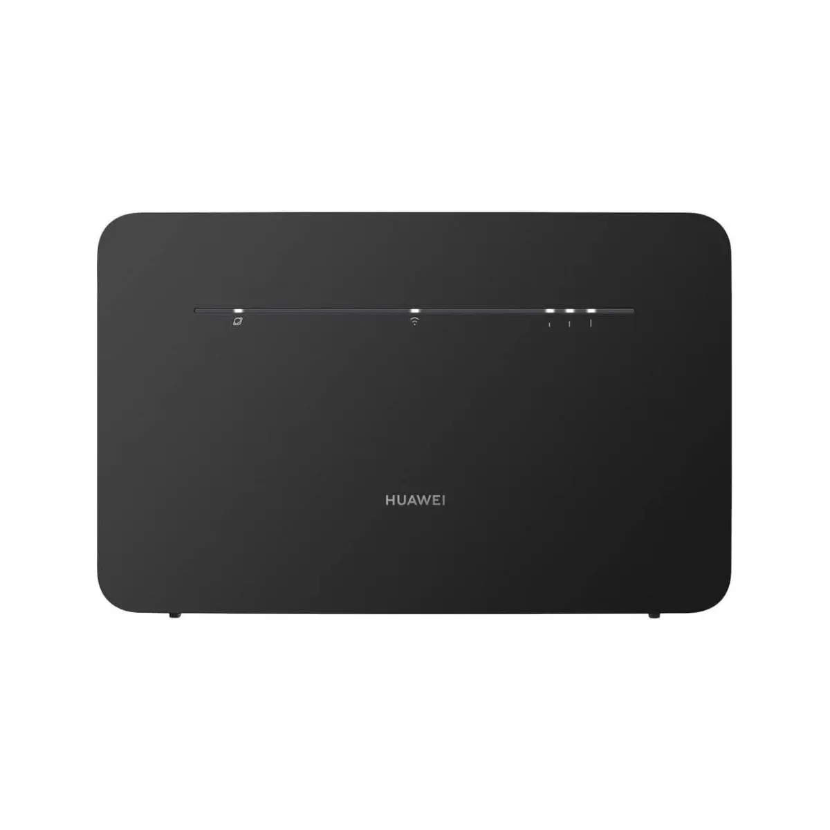 راوتر Huawei Prime 3 4G متنقل