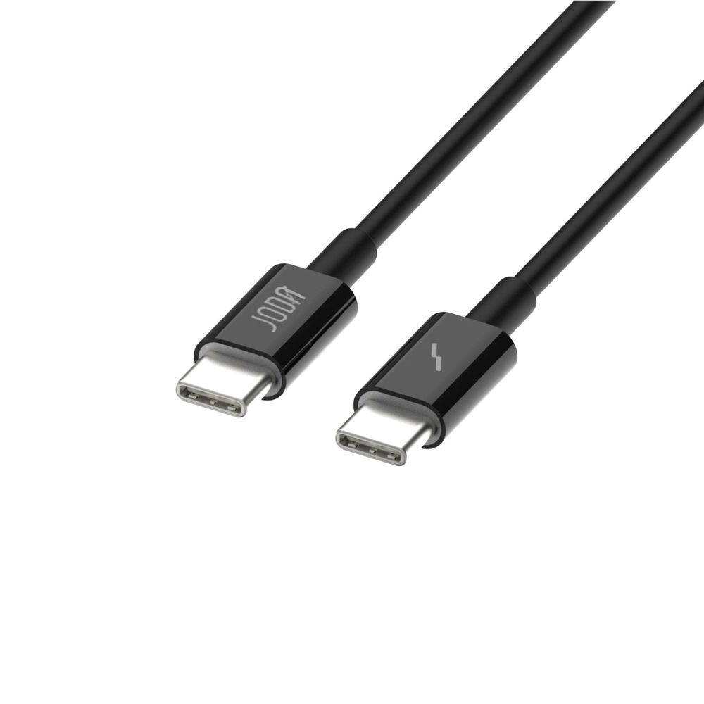 JODA BASIC 60 USB C-C Cable 