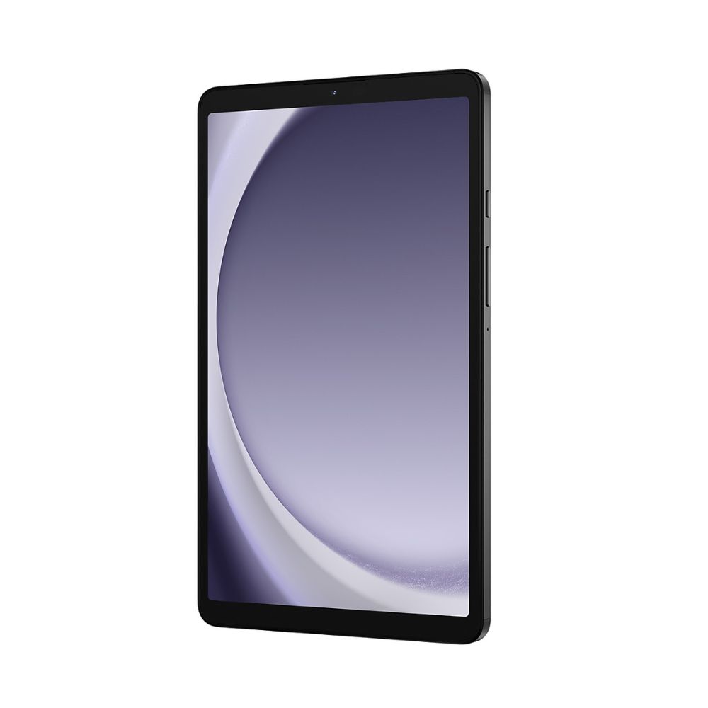 Samsung Galaxy Tab A9 Tablet Graphite
