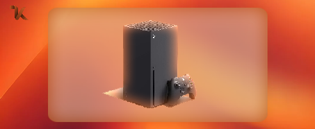 Premium Xbox consoles and gaming