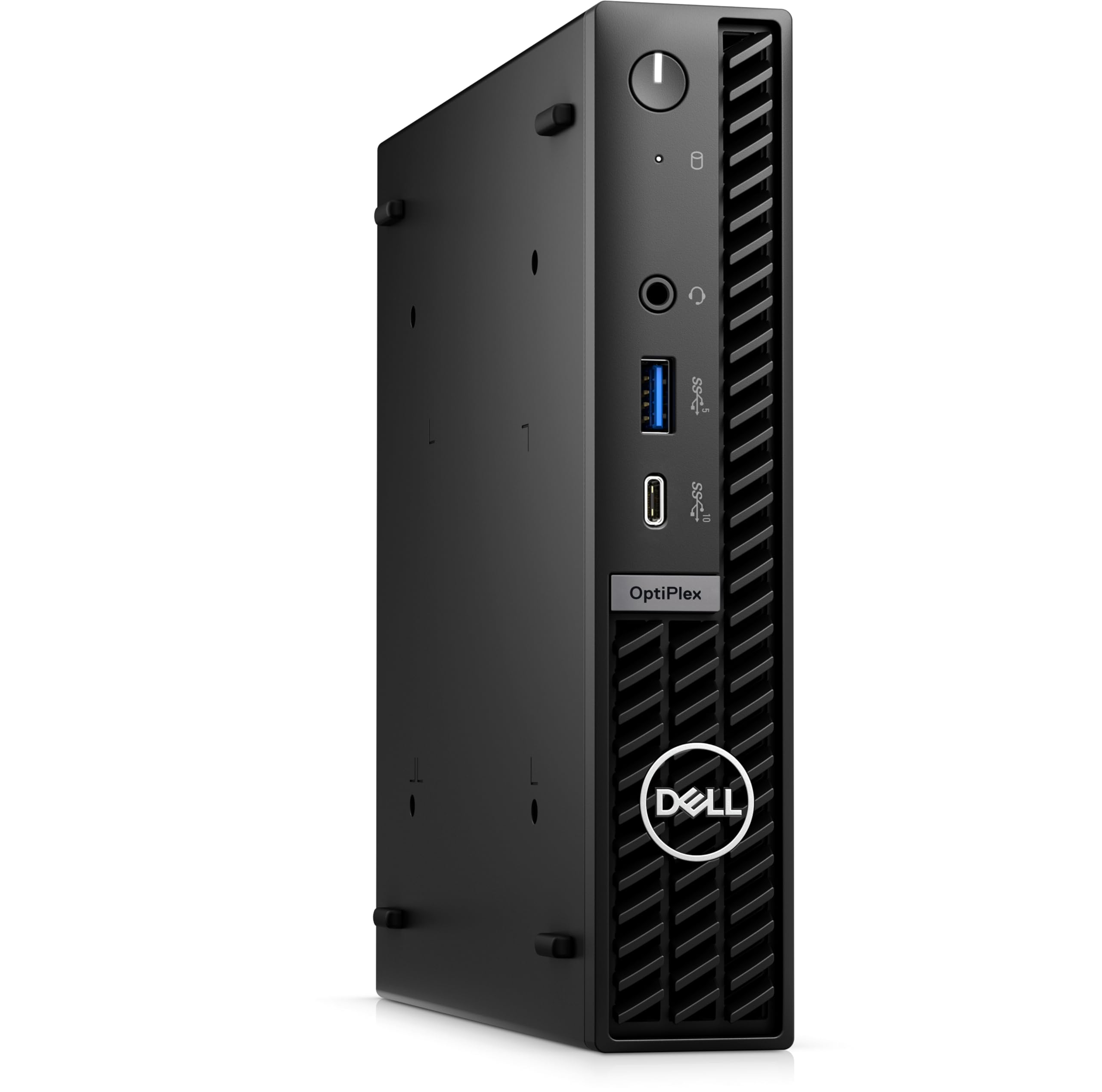Dell OptiPlex 7000 MFF
