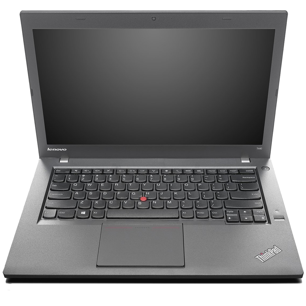 Lenovo ThinkPad T440