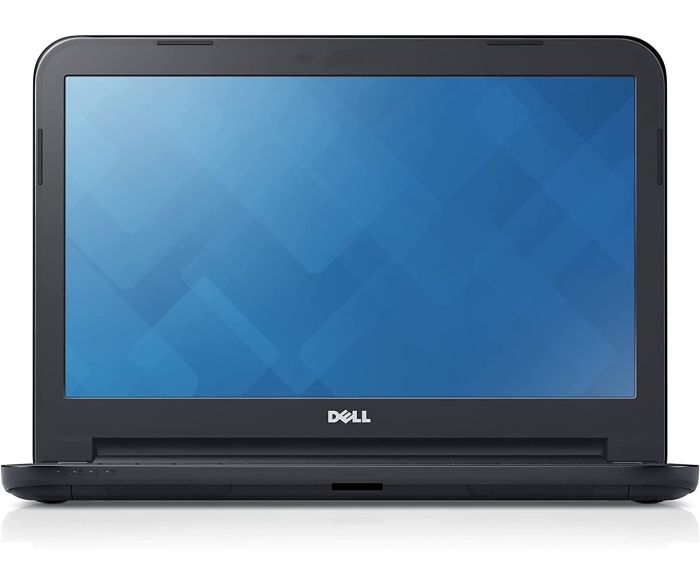 Dell Latitude 3540