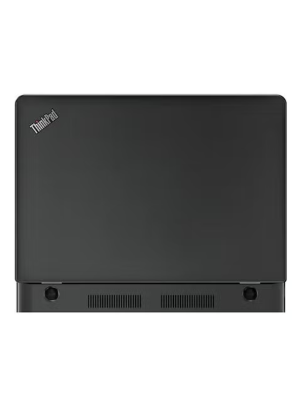 Lenovo ThinkPad 13