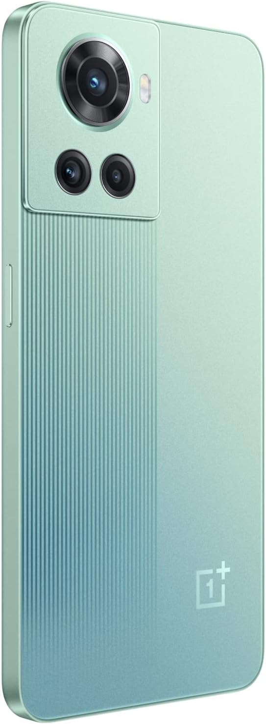 10R