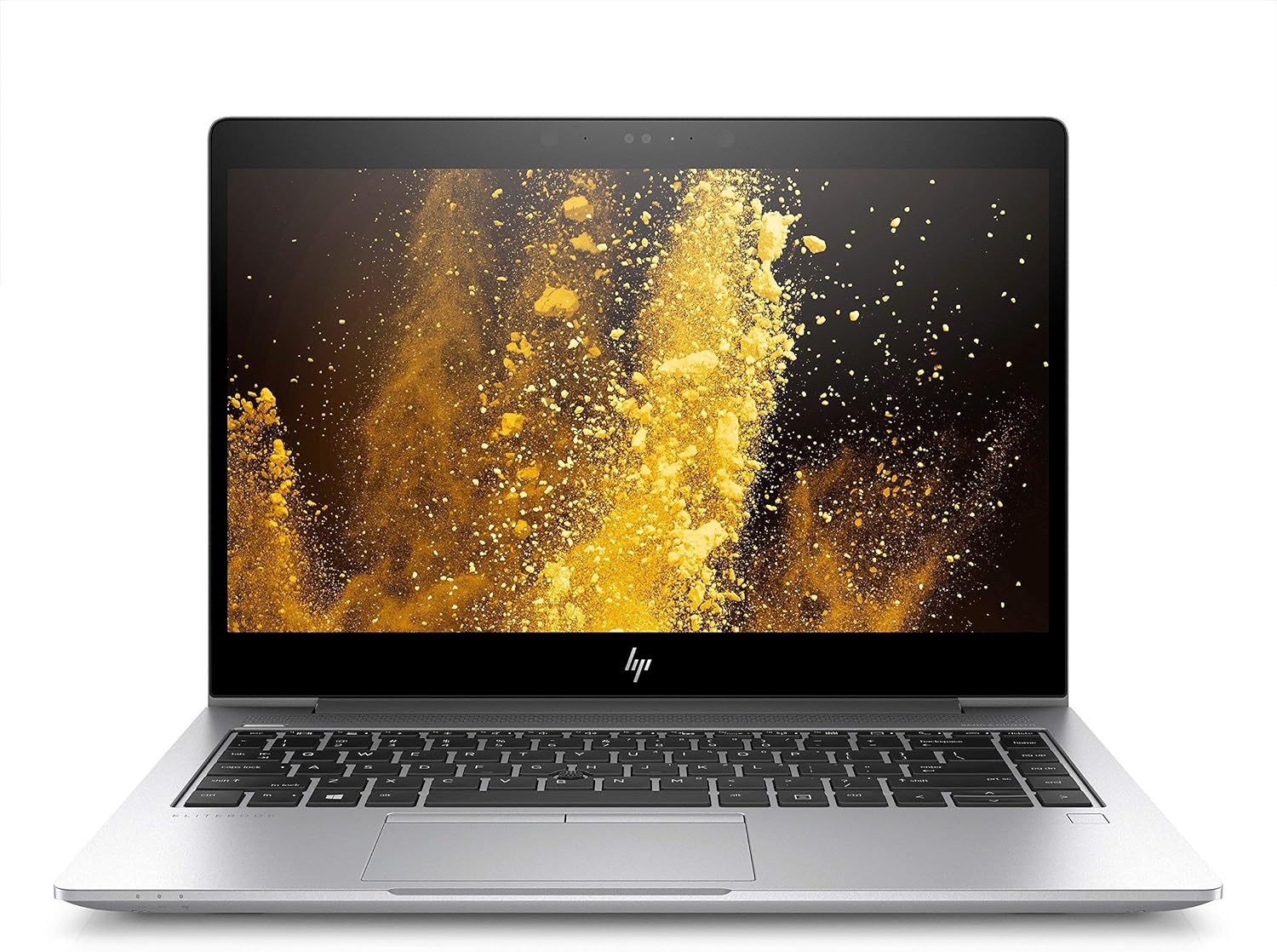 HP EliteBook 840 G5