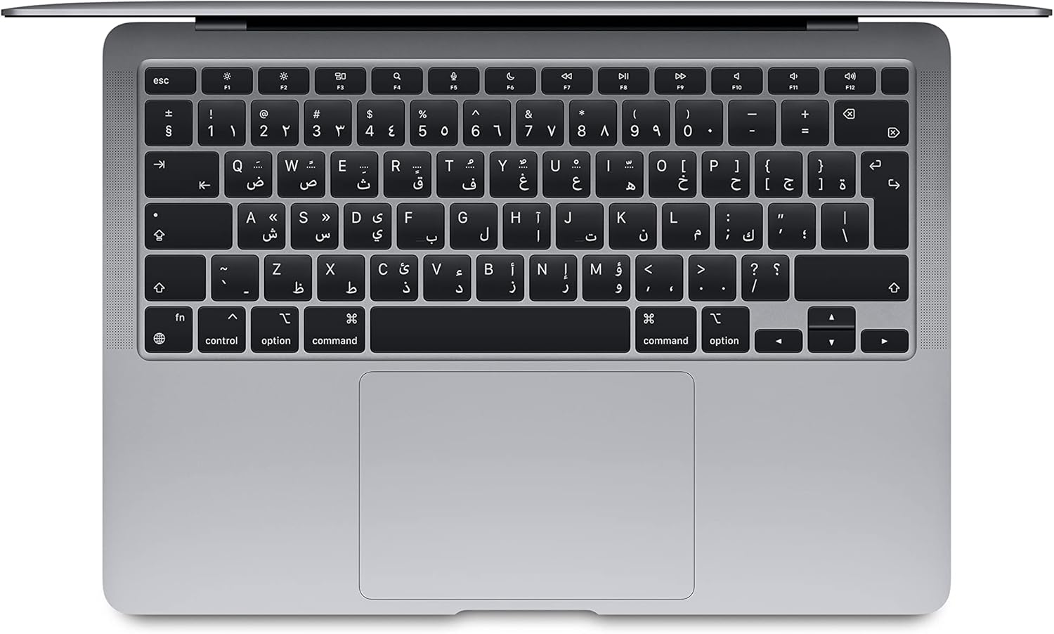 MacBook Air 2020
